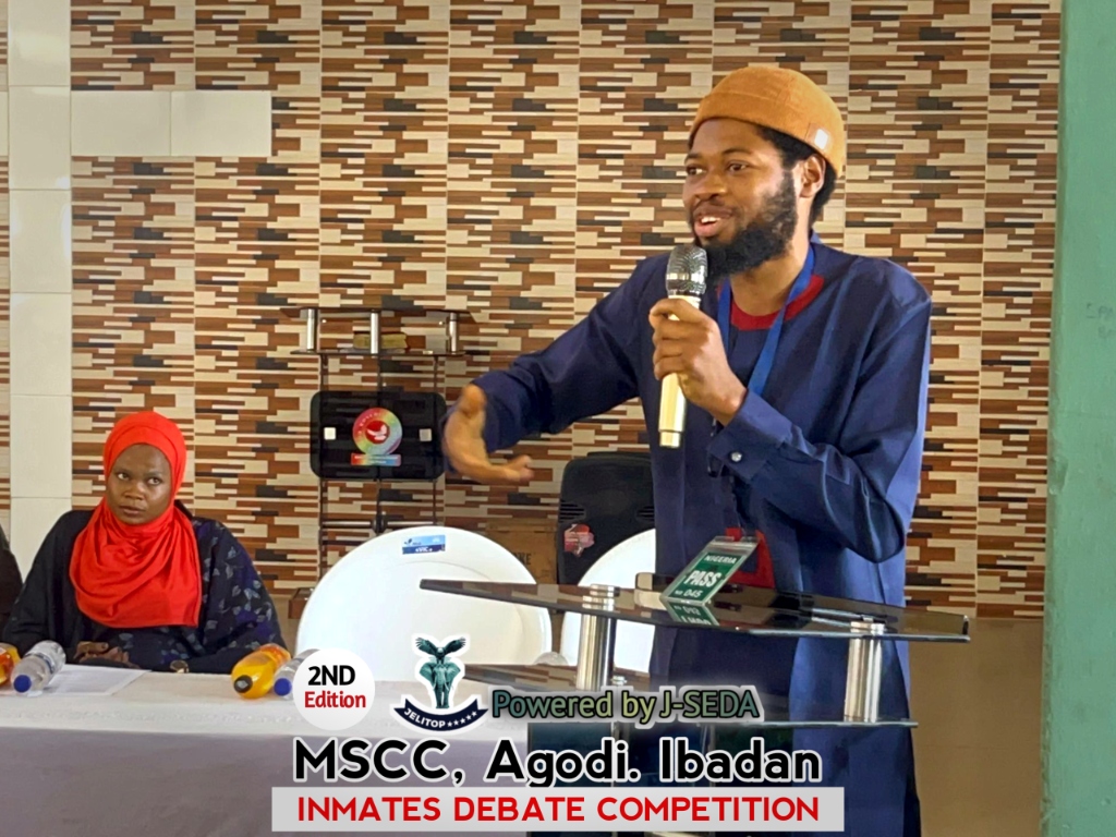 Vocational Skills & Entrepreneurship Forum