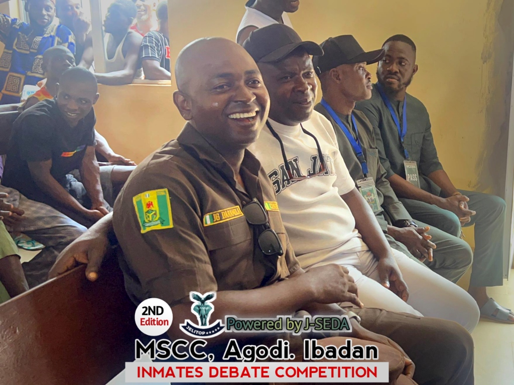 Education Mentorship & Academic Excellence Awards