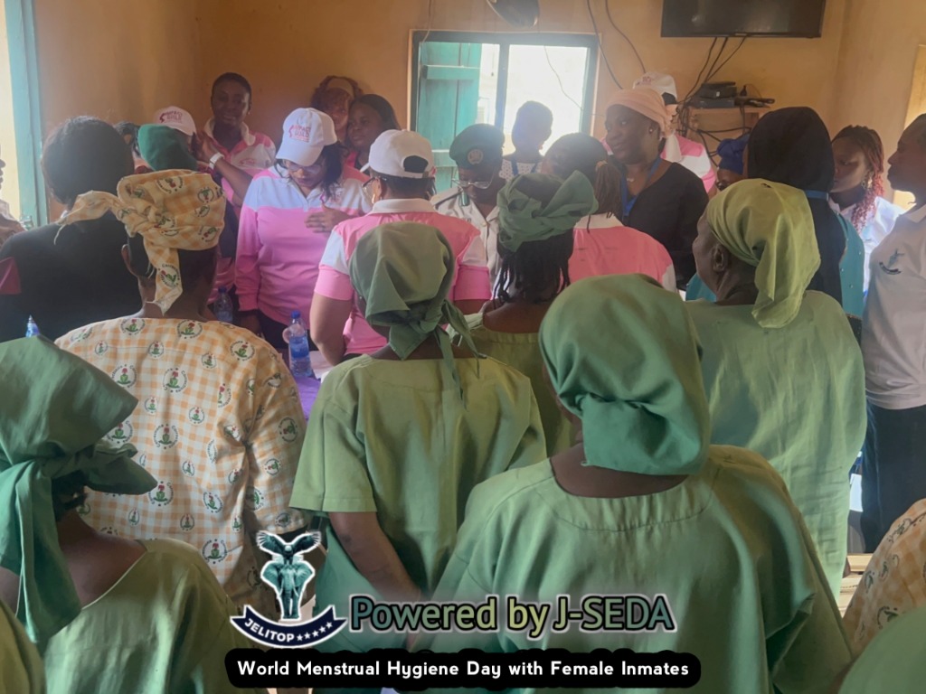 Grassroots Medical Checkups & Free Care Mission